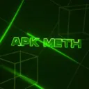 Apk Method Help