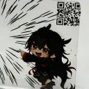 Kuro's Campfire