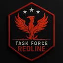 Task Force Redline