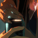 𐔌   .  ⋮   @  zeenation  .ᐟ  ֹ   ₊ ꒱ Discord server icon