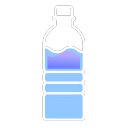 bottle