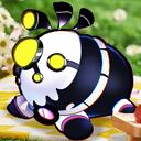 Specie 004 Discord Server Icon