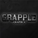 Grapple Graphic Store