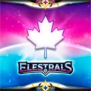 Elestrals Canada
