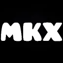 MKX