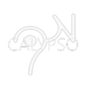 Calypso