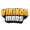 Virixoo Mods | 𝟘.𝟙𝕜