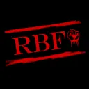 RBF [Roblox Bareknuckle Fighting]