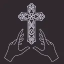 LuvioJesus_Hub
