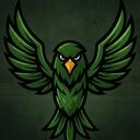 FalconTowny Discord Server Icon