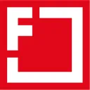 Berufsfeuerwehr