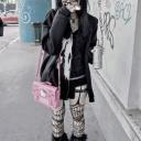 love angels🌸edating • socia...