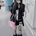 love angels🌸edating • social • nitro • gaming • Discord server icon