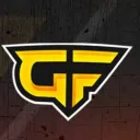 genietFAN