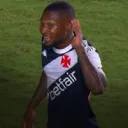 Central do CDT