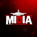 MIDIA RJ  #NOTOPO