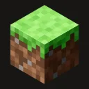 BD Minecraft SMPs Realm