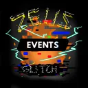 Zeus'es and Glitches Event Server