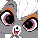 Pepper Admirers Discord server icon