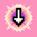 New Save Collective