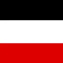 Volkstarian Empire