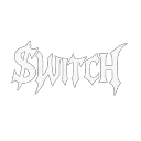 $WITCH
