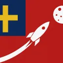 NovaStan