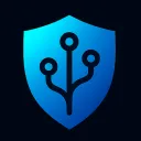 Quantix Development