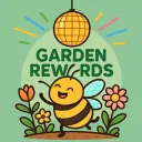 Garden Rewards | Best rewards