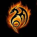 Acarnas - Alliance Ng