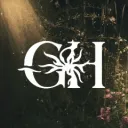 Glass ✦ House
