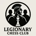 Legionary Chess Club