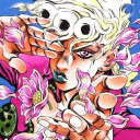 Awesometown Discord server icon