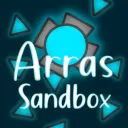Competitive Arras