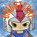 Brightcore