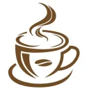 سٕـهــرة