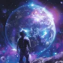 Star Seekers