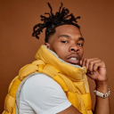 𝗧𝗥𝗔𝗣𝗟𝗜𝗙𝗘 ⭐