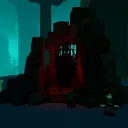 Allured`s Hellmodes
