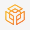 Allync's Dev Hub