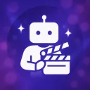 Animex | Animation Bot