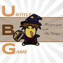 Untitled Discord Server {UPDATE} Discord Server Icon