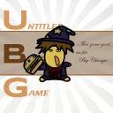 Untitled Discord Server {UPDATE}