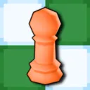 Hyper Chess Club