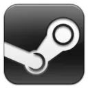 Steam Official Game Keys