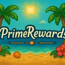 🍍🌴 𝑷𝒓𝒊𝒎𝒆 ⋆★⋆ 𝑹𝒆𝒘𝒂𝒓𝒅𝒔 🌴🍍
