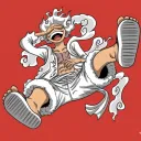 Tower_King's Official Discord