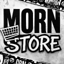 Morn Store