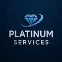 Platinum Services