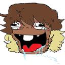 DELTA Discord Server Icon